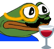 SmartGe Discord sticker