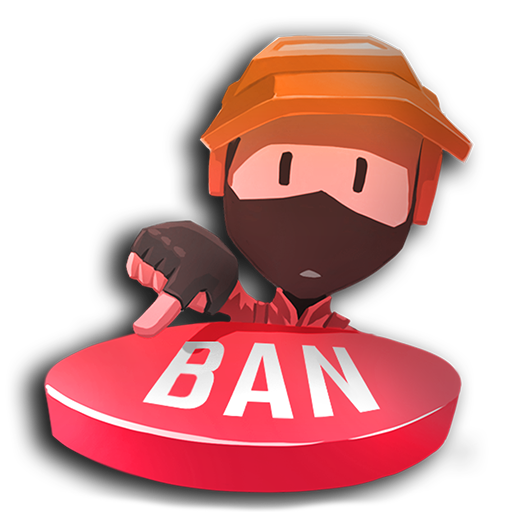 ban