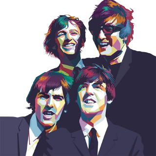 The Beatles