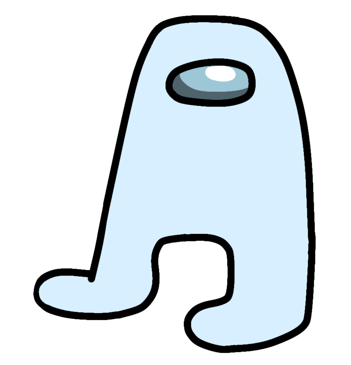 mog Discord sticker