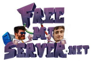 fmcs Discord sticker