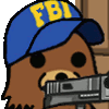 FBI