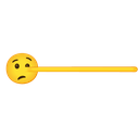 yalnaciuzun Discord sticker