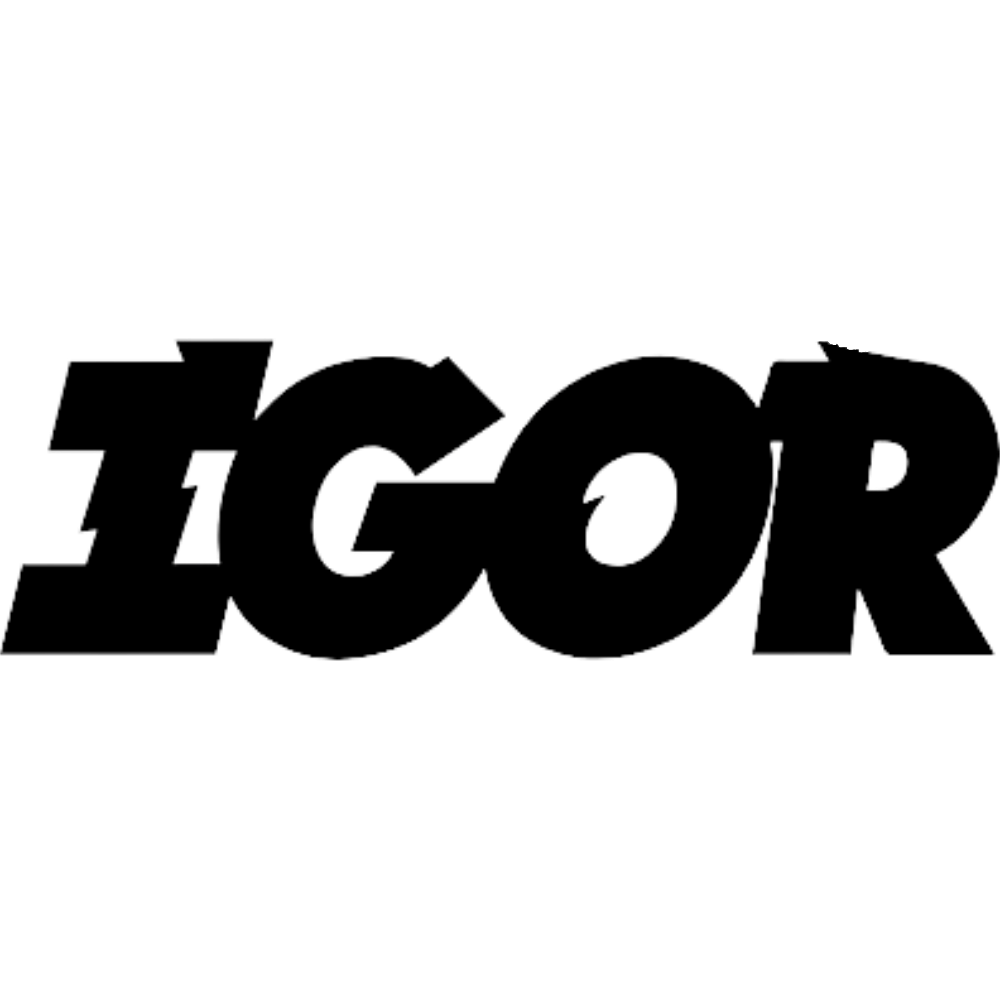 igor gg/tyler Discord sticker