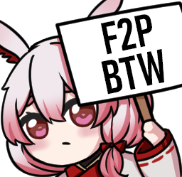 f2pbtw_hh Discord sticker