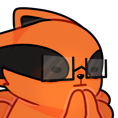 Análise Discord sticker