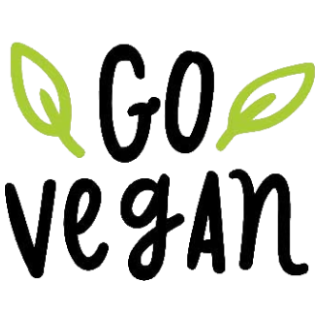 GoVegan