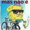 mas nao é Discord sticker
