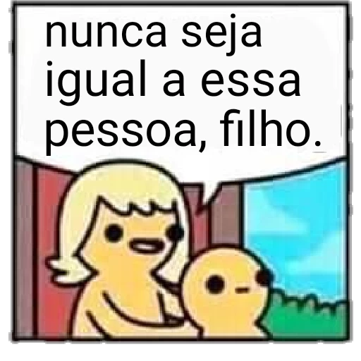 Conselhos Discord sticker