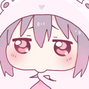 LinaEmoSad Discord sticker