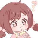 StarleHuh Discord sticker