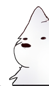 ok Discord sticker