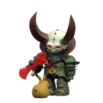 marauder Discord sticker
