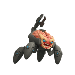 arachnotron  Discord sticker
