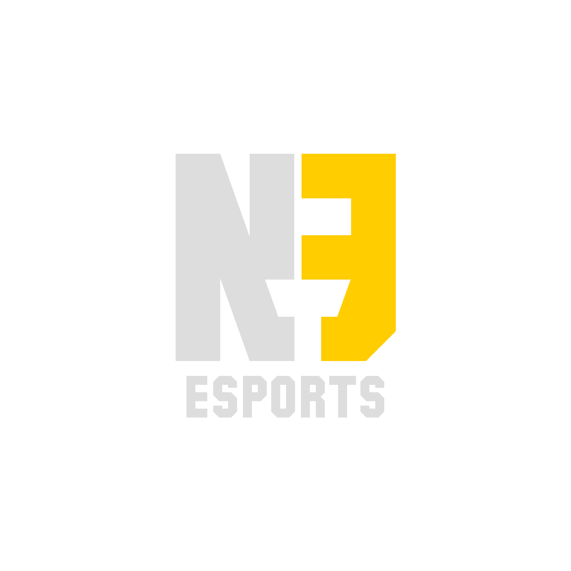 N9 Discord sticker
