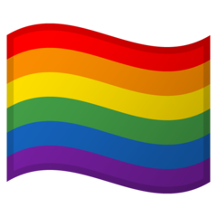Gaynesssssssssssssssssssssssss Discord sticker