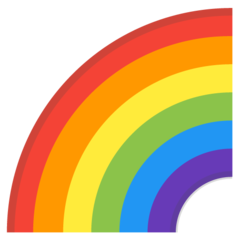 Rainbowwwwwwwwwwwwwwwwwwwwwwww Discord sticker