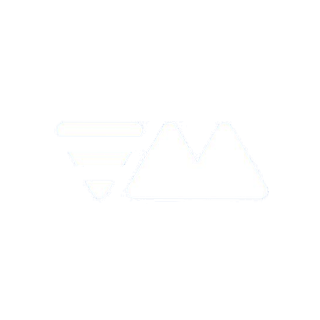VoiceMaster Discord sticker