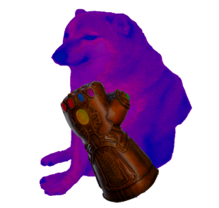 tarnoscheems Discord sticker