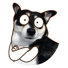 Yhym Discord sticker