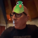 TS_DerpDerp Discord sticker