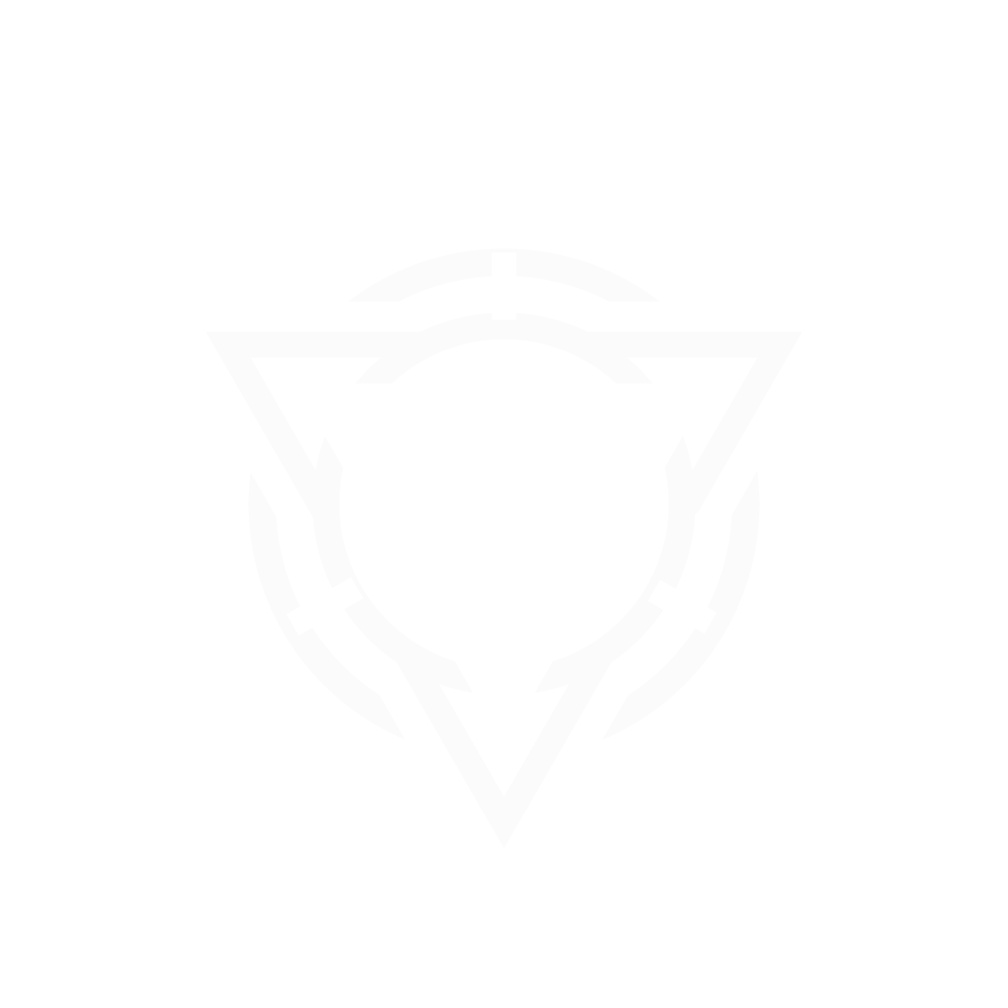techwavz Discord sticker
