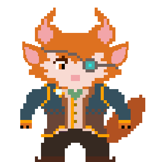 Zeki Bounce (Mythic)