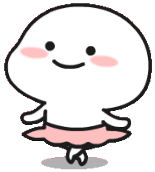 Dancing Discord sticker