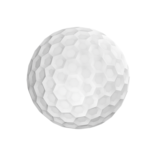 Golf Ball