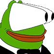 booba Discord sticker