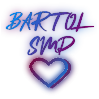 BartolSMPHeart Discord sticker