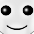 smileW Discord sticker