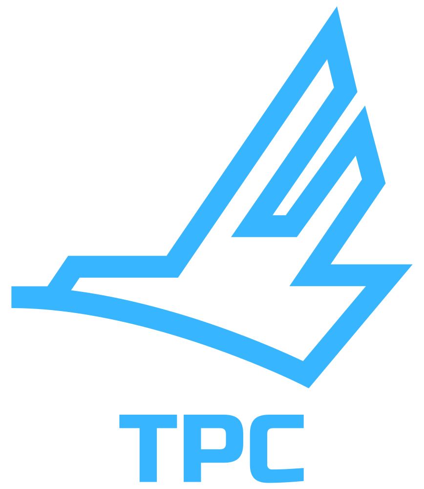 TPC