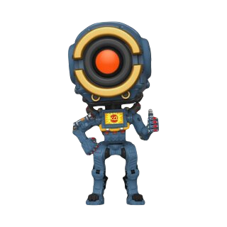 Pathfinder Discord sticker