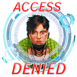CryptoGG Discord sticker