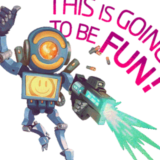 PathGG Discord sticker