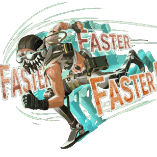 OctaneGG Discord sticker