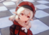 Malu Discord sticker