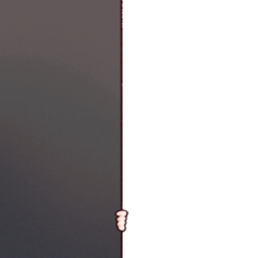 see Discord sticker