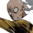 Lari Discord sticker
