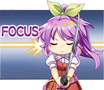 Yori Focus Discord sticker