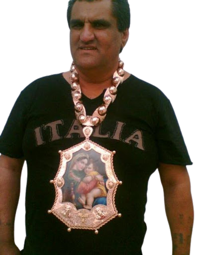 nigga Discord sticker