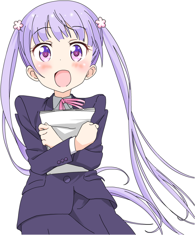 Happy Discord sticker