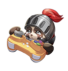 itdobelikethat Discord sticker