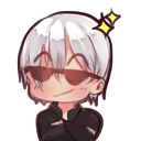 ZEH HARDASS DONTSTEAL