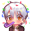 ZEH LETS GOOOOOOOO DONTSTEAL