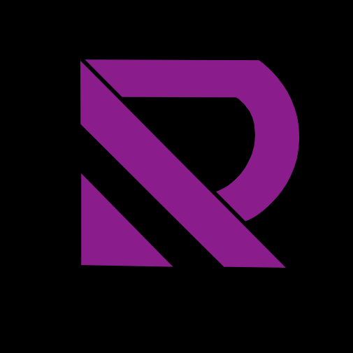 20OOR Discord sticker