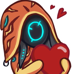 TL_IvaraLove Discord sticker