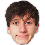Jack  Discord sticker
