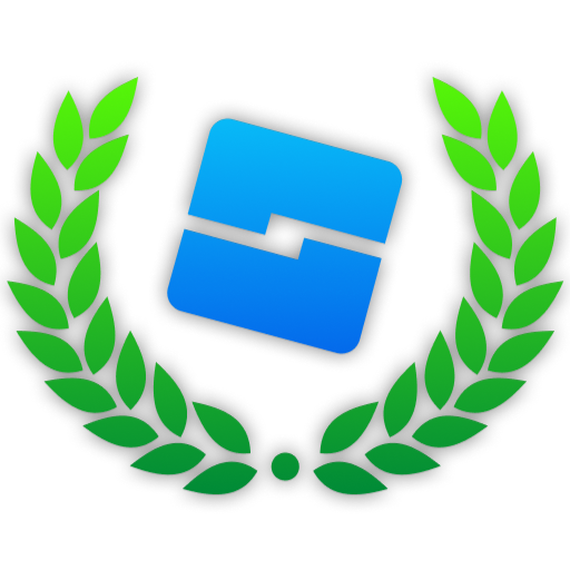 Roblox Studio Community Discord sticker